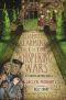 [Kingdoms and Empires 02] • The Slightly Alarming Tale of the Whispering Wars